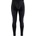 CRAFT Active Extreme X Wind