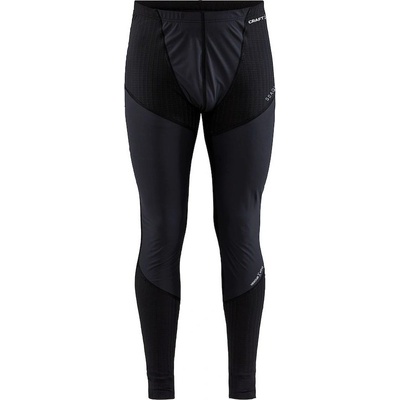 CRAFT Active Extreme X Wind