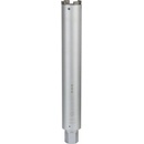Bosch 2608601406