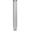 Bosch 2608601406