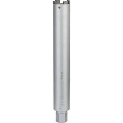 Bosch 2608601406