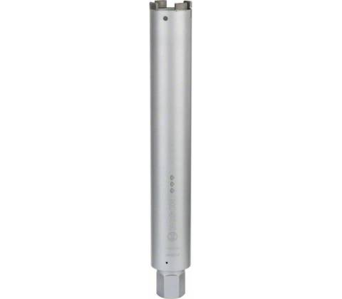 Bosch 2608601406