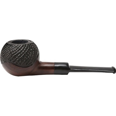Izmael na tabak FT03338