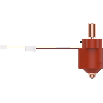 Creality Ceramic Hotend - K1/K1 Max (2023) с дюза от закалена стомана (4001030123)