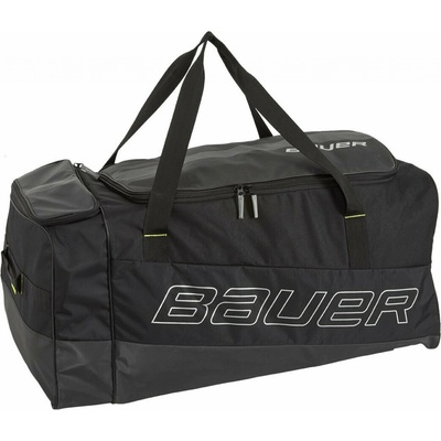 Bauer Premium Carry JR – Zboží Dáma