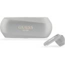 CG Mobile Guess Elongated Metallic (GUTWSC2MCDS)