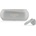 CG Mobile Guess Elongated Metallic (GUTWSC2MCDS)