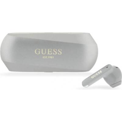 CG Mobile Guess Elongated Metallic (GUTWSC2MCDS)