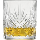 SCHOTT ZWIESEL Stage Pohár na pitie 330 ml