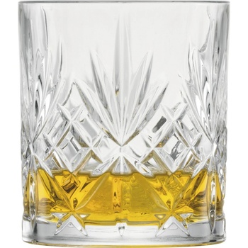 SCHOTT ZWIESEL Stage Pohár na pitie 330 ml