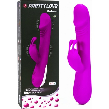 PrettyLove Robert