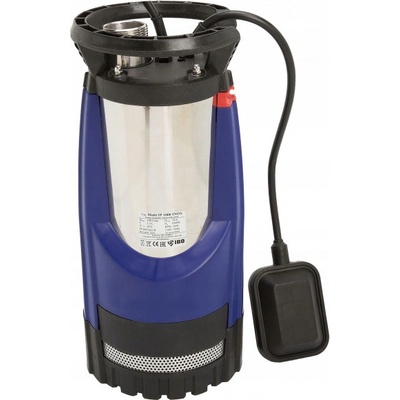 IBO Multi IP 1100 INOX 230V