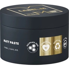 label.m Matt Paste tvarující pasta s matným efektem 120 ml