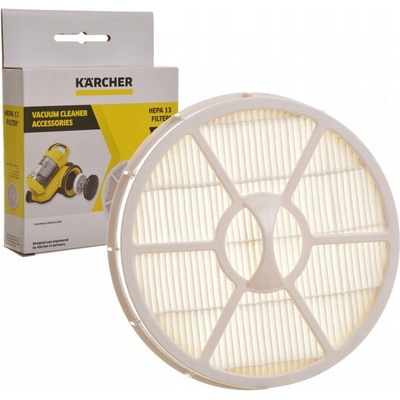 Kärcher 2.863-238.0