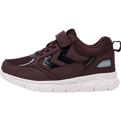 Hummel X-light 2.0 Tex Jr 213505-2412