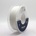 Gembird 3DP-PLA1.75HY-01-W Високоскоростна PLA нишка бяла 1, 75mm 1kg (3DP-PLA1.75HY-01-W)