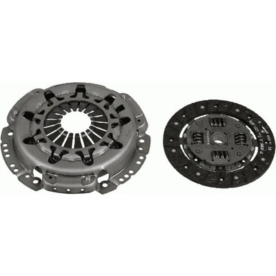 Spojková sada SACHS 3000 954 076