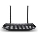 Access pointy a routery TP-Link TL-AC750