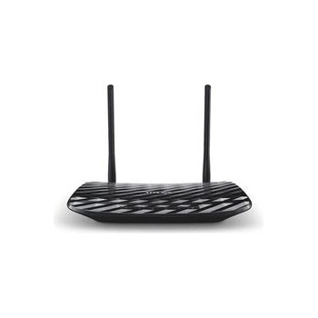 TP-Link TL-AC750