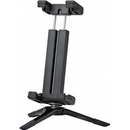 Joby GripTight One Micro Stand JB01492-0WW