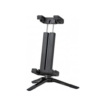 Joby GripTight One Micro Stand JB01492-0WW