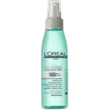L'Oréal Expert Volumetry Root Spray 125 ml