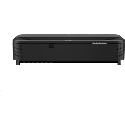Epson EB-815E