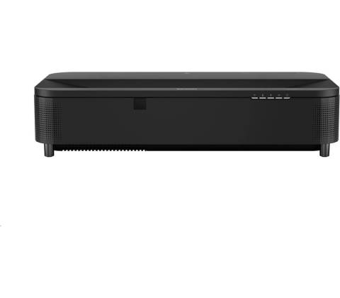 Epson EB-815E