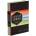 Chronicle Books Bright Ideas Journal | Chronicle Books