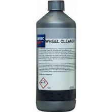 Cartec Wheel Cleaner 1 l