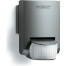 Steinel 035761