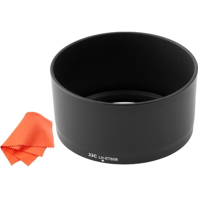 Canon ET-60B – Zboží Živě