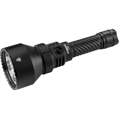 AceBeam T29
