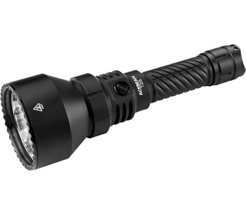 AceBeam T29