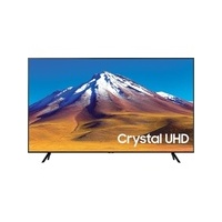 HDR TV