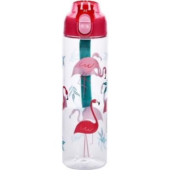 Flamingo бутилка 700 мл