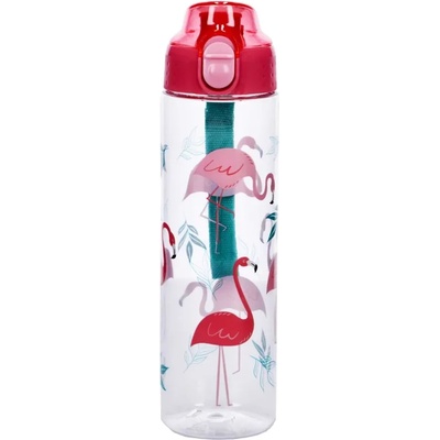 Flamingo бутилка 700 мл