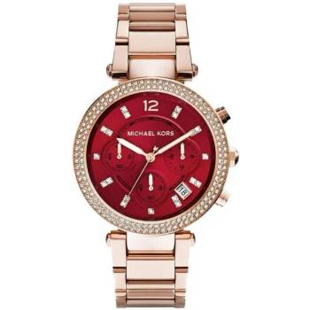 Image 1 of Michael Kors MK6106