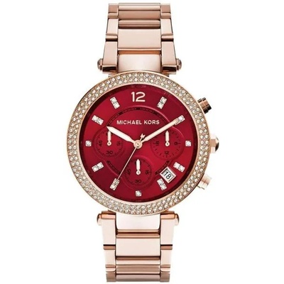 Michael Kors MK6106
