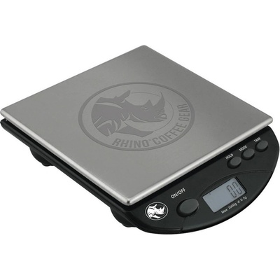 Coffee Gear Rhino