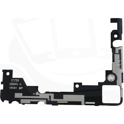 Anténa modul Sony F3311 Xperia E5 Variant:: anténa