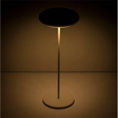 Broggi Nuvola LED Lamp White