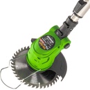 Procraft PTA24