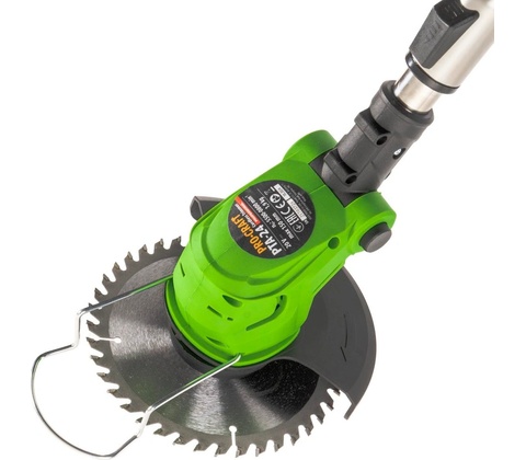Procraft PTA24