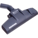 Hoover G233PE