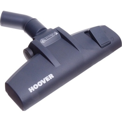 Hoover G233PE