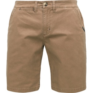 Willard AKAN XL