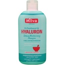 Milva Hair Moisturizing Shampoo šampón 200 ml