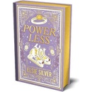 Powerless (Collector's Edition)