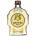 ВП Троян Ракия Дюлева 500ml